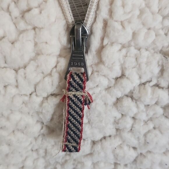 Weatherproof Sweater - Picture 2 of 9